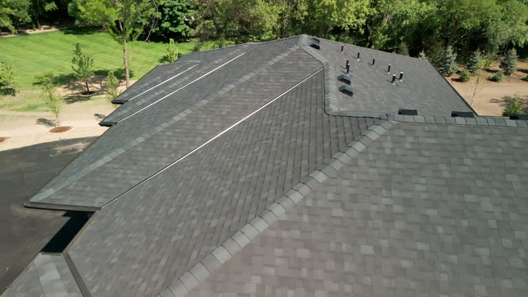 Best Green or Eco-Friendly Roofing Solutions  in Aspinwall, PA