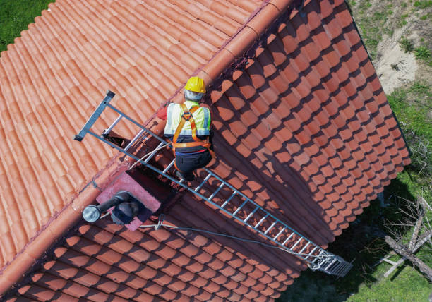 Best Skylight Installation and Repair  in Aspinwall, PA