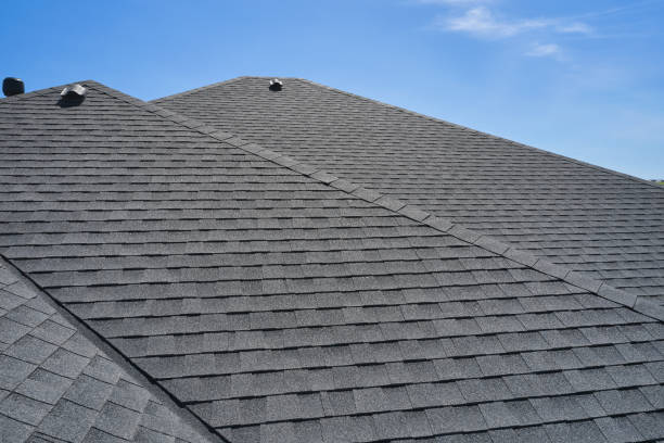 Best Gutter Installation and Repair  in Aspinwall, PA
