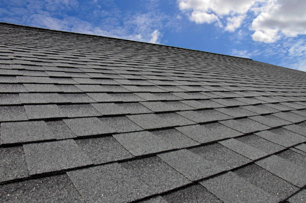 Asphalt Shingles Roofing in Aspinwall, PA