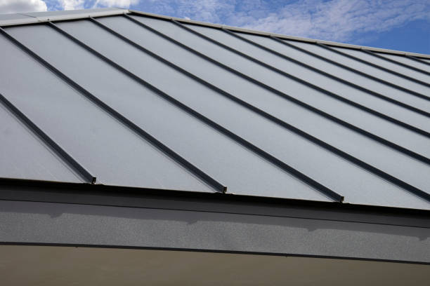 Best Cold Roofs  in Aspinwall, PA