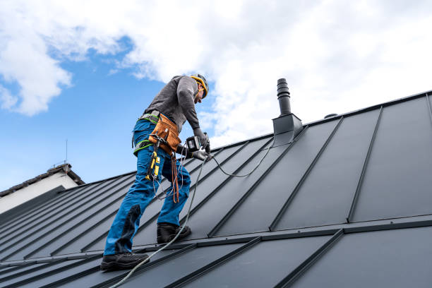 Best Roofing for New Construction  in Aspinwall, PA