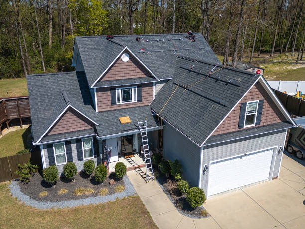 Best 4 Ply Roofing  in Aspinwall, PA